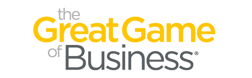 The Great Game of Business